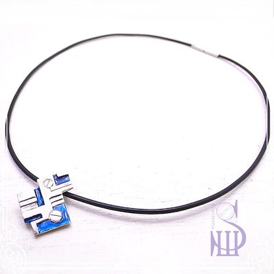 【恋愛/幸福/金運】流体コンデンサ3.0　3個セット　L.B.L 恋愛/幸福/金運】流体コンデンサ3.0 3個セット L.B.L 【公式通販】