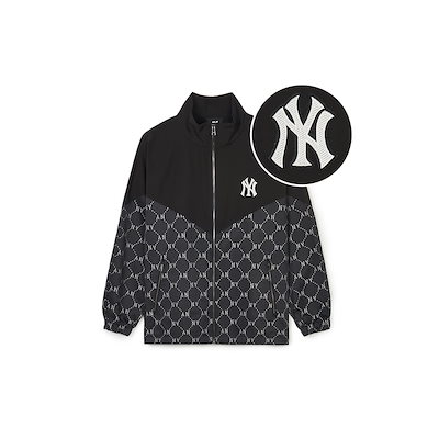 お値下げ）スパセイロン SPACEYLON 4点セットアロマルームディフュザー