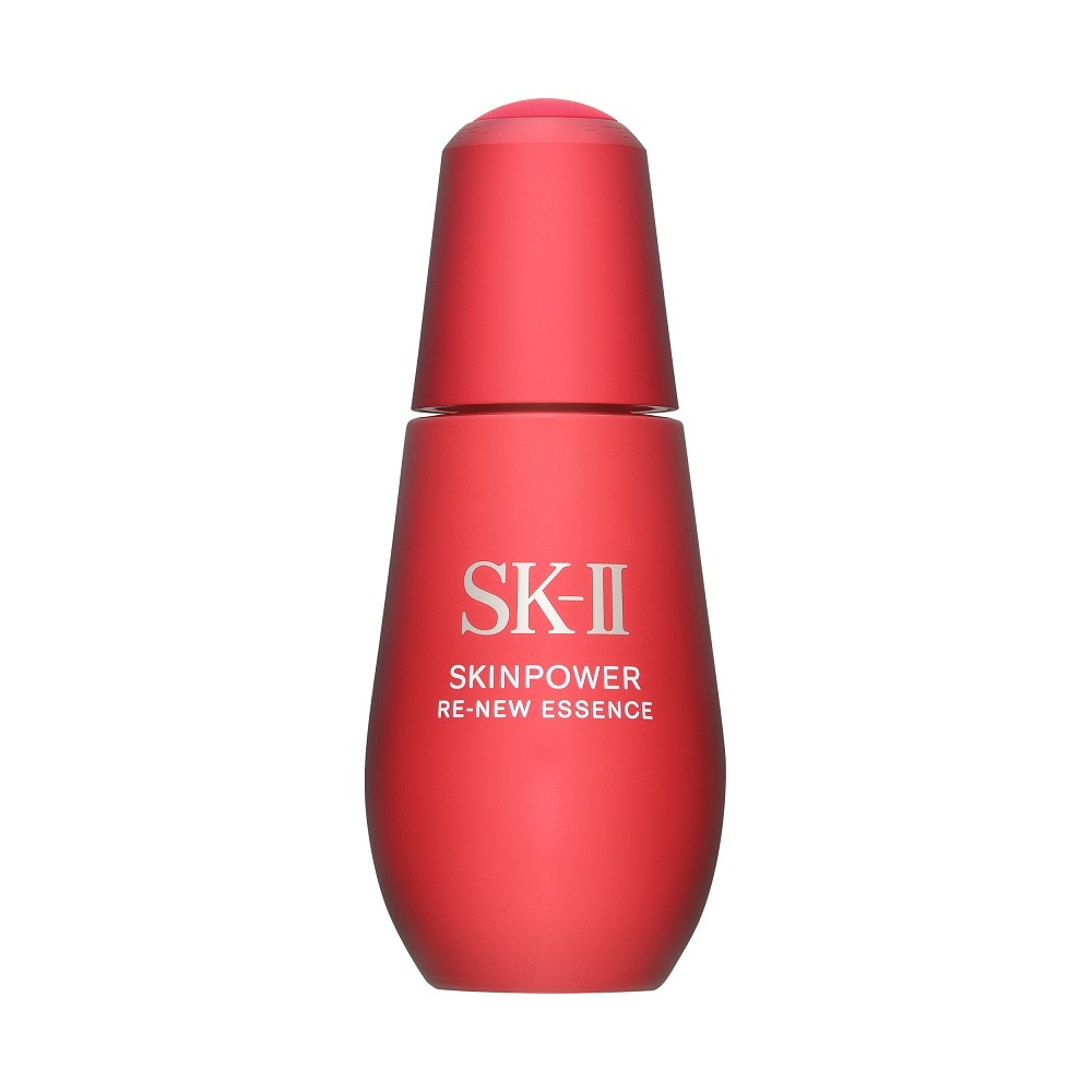 スキンパワー リニュー エッセンス 50ml