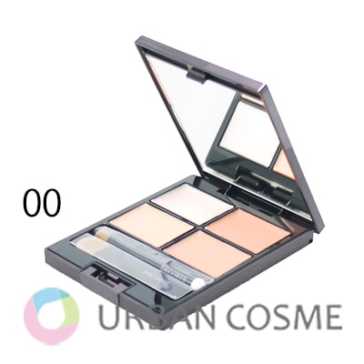 コーセー コスメデコルテ トーンパーフェクティング パレット 5g（全3色) 国内正規品