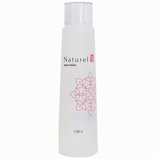 ナチュレル SP アクアローション 300ML 5,361円