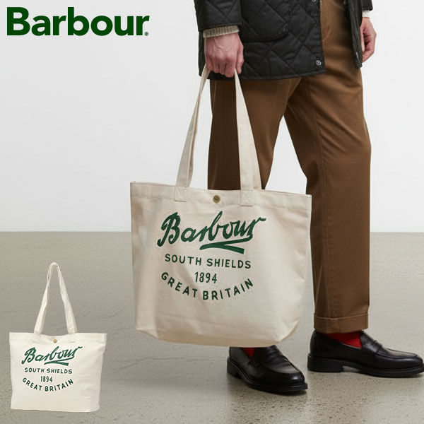 トートバッグ メンズ レディース A4 B4 大きめ キャンバス ブランド 軽量 軽い カジュアル 旅行 かわいい おしゃれ シンプル トート 綿 Scriptロゴトートバッグ UBA0752