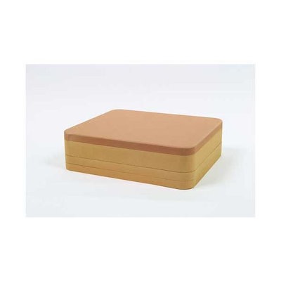 ペドロ・コスタ監督 サイン本&希少本＋パンフレットセット 【公式通販】