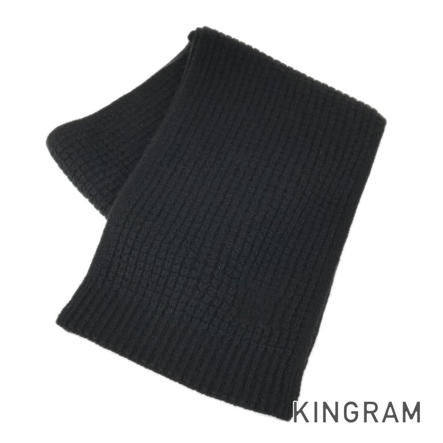 ユニセックス マフラー 【中古】