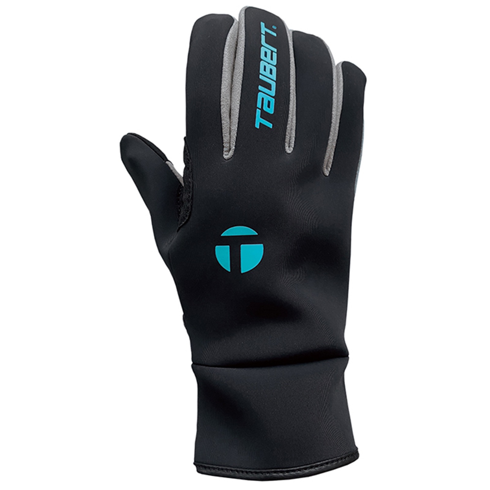 TAUBERT (トーバート) SPRING Emerald Green 24-25 エメラルドグリーン スキー グローブ