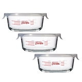 Qoo10] Pyrex パイレックスディズニー計量カップ1000