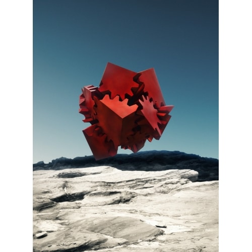 XIIX ／ XIIX(初回限定盤B)(2DVD付) (CD) TFCC-81019