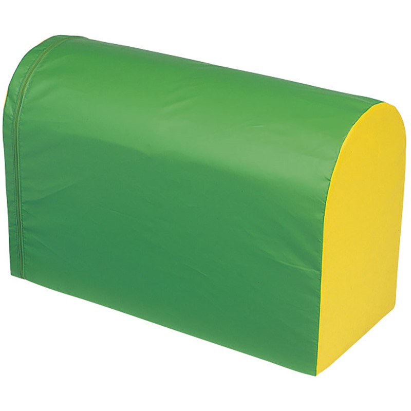 (代引き・個人宅・北海道・沖縄への配送不可)三和体育 ソフロック チョウヤクダイベッ 学校機器 器具 (s9276)