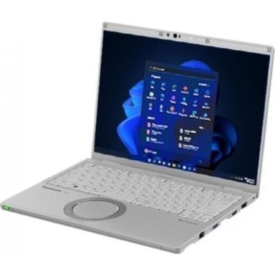 Let's note FV4 CF-FV4RDKAS