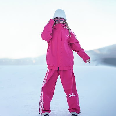 地クラブ☆バルド コルサ DCアイアンセット 6本組(#6-PW.G) 【公式通販】