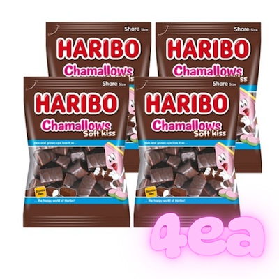 ハリボーチェコマシュマロ 10袋セット 61bGZuuZjlL._UF1000,1000_QL80_.jpg