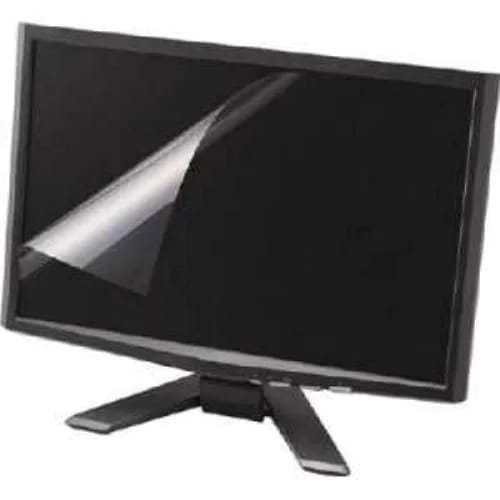 ブルーライトカット液晶保護フィルム(21.5インチワイド用 ) EF-FL215WBL