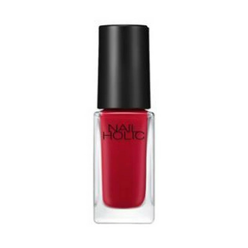 �l�C���z���b�N RD414 5ml