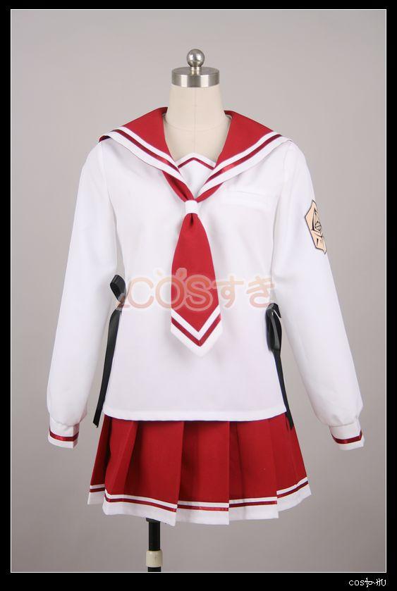 全店任意2枚購入で100円OFF】緋弾アリア Aria the Scarlet Ammo