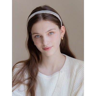 MSD サクラ スタンダードモデル 女の子 ボークス ドール 本体 【公式通販】