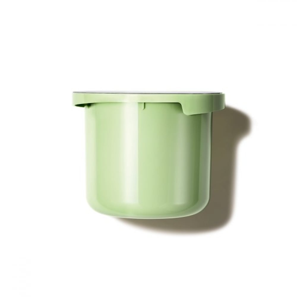 ロクシタン アーモンド スージングミルクコンセントレート リフィル 200ml (アマンド シュブリーム)