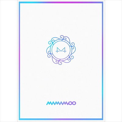 Qoo10 | mamamoo white windの検索結果(人気順) : mamamoo white