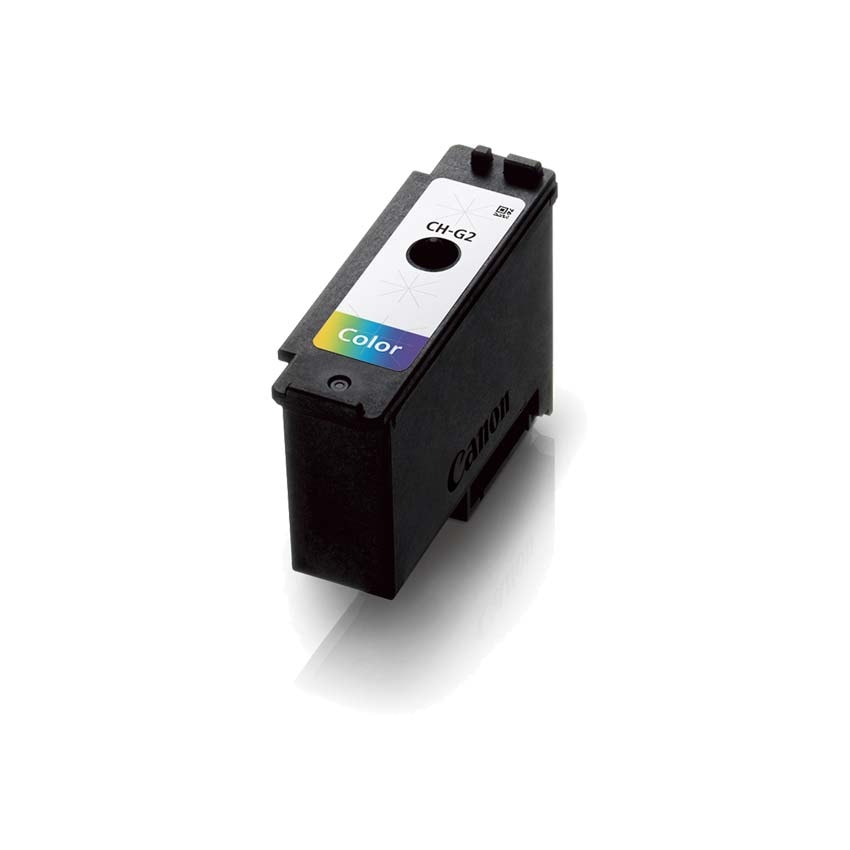 （まとめ買い）純正 プリントヘッド CH-G2 [x3]