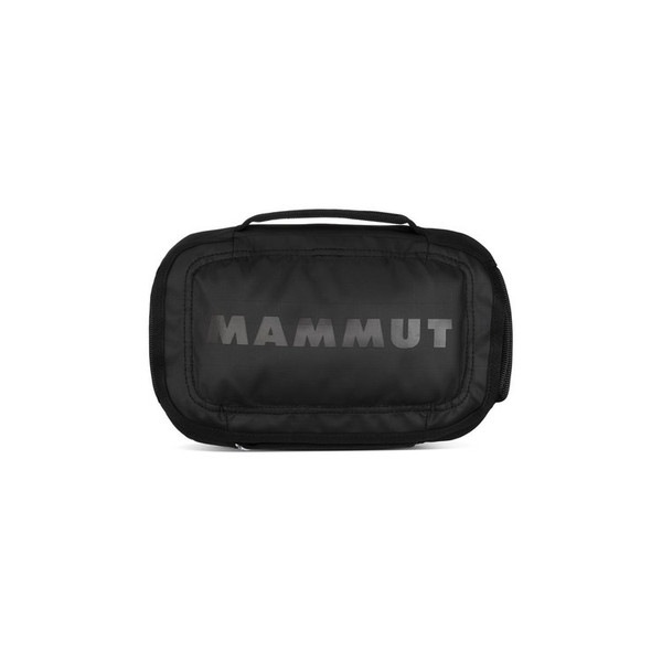 MAMMUT マムート カーゴ エッセンシャル キット ポーチ 281001120-0001
