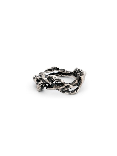 【HARANG】 HR 276R_Harang Ring 正規品