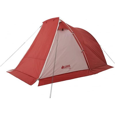 c*o様 スコットクラブ　カーサフライン　新品未使用バックベアタイオールインワン c*o様 スコットクラブ カーサフライン 新品未使用バックベアタイ