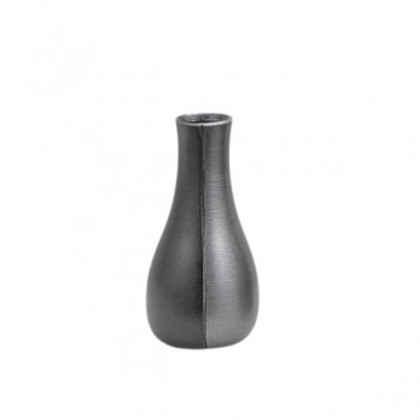 ALTE MEISTER アルテマイスター 仏具 ふたいろ 線香差 霞色 49789