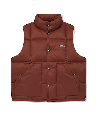 タイムセール』おめでタイ♪うさぎ(紫)&ひよこ☆お正月 【公式通販】