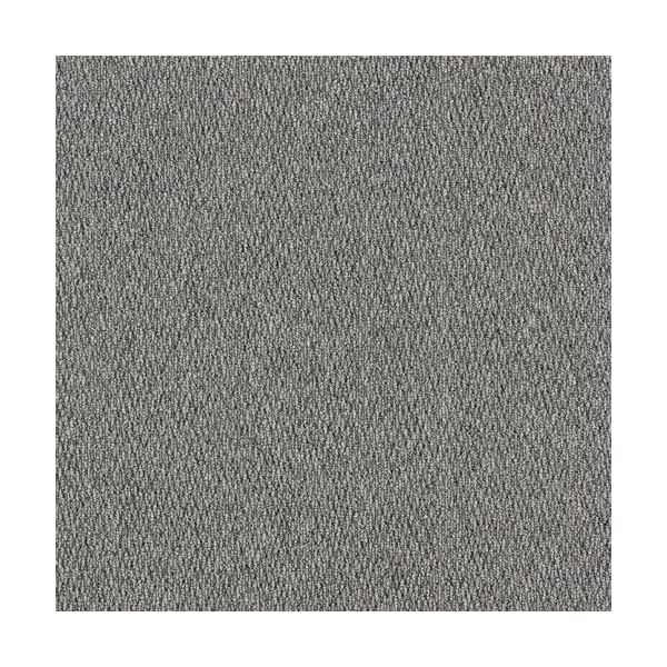 スミノエ タイルカーペット ECOS LX-1901 20枚入り 21,296円