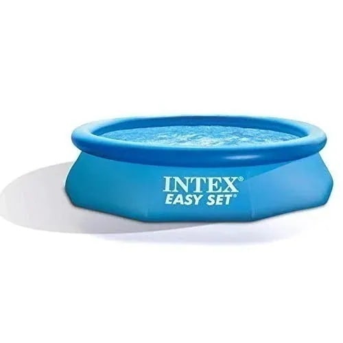 INTEX イージーセットプール 305カケル76cm 28120 U-5301