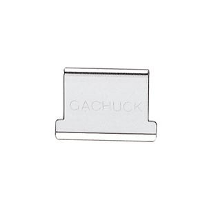 （まとめ）オート ガチャ玉大 50発 プラ箱 GGL-6(×10セット) 5,459円