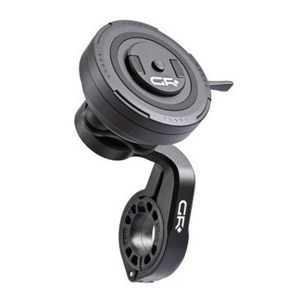 GR-MT10 OFFSET MOUNT22-32 D65140