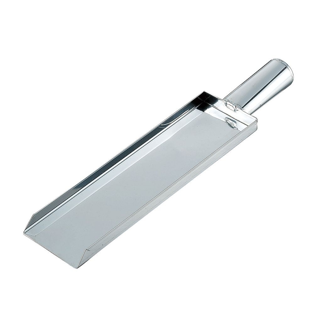 （まとめ買い）カンダ 18-0角型アンサシ 小 [x3]