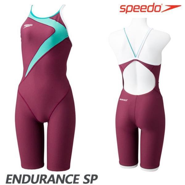 女性しっかり体型全身5分丈水着 Z28520