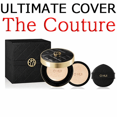 アルティメットカバー ザクチュール クッション01号企画/02号は単品/13g+13g/3重機能性/