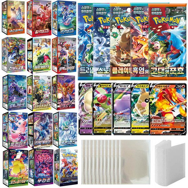 ポケモンカード ランダム　Vシリーズ　￼まとめ売り56枚セット ポケモンカードゲーム ポケモンカード VSTARユニバース box