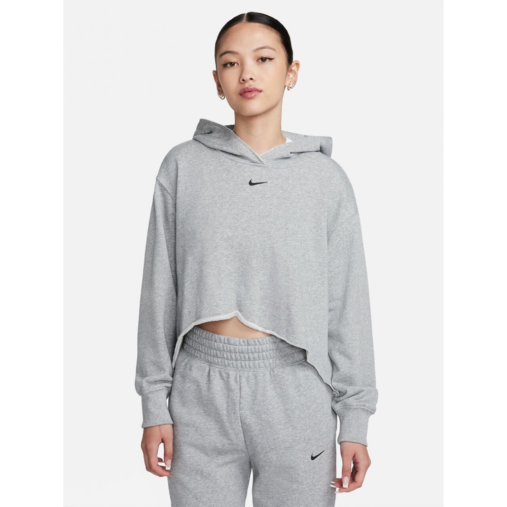 ナイキ AS W W DIM FLC FT クロッププロ HD