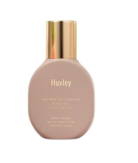 パフューム ローズピッカー 15ml 単品