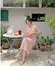 ライトピンク(L.pink)