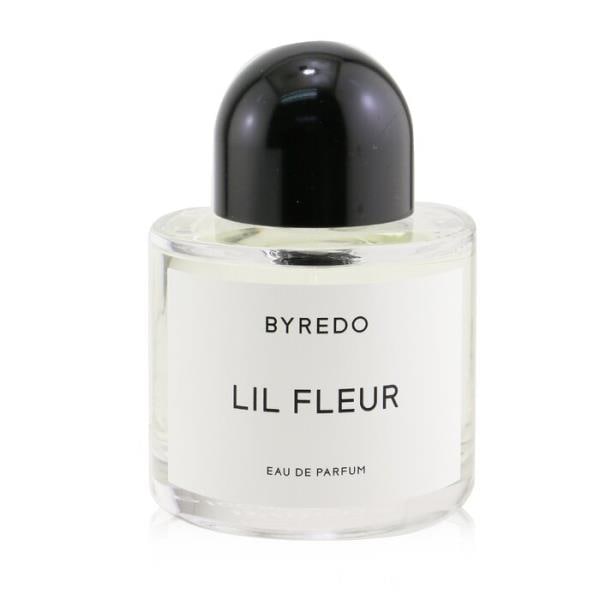 バレード リル フルールオードパルファム スプレー 100ml
