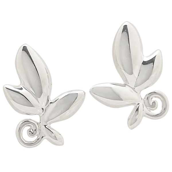 30143132 PALOMA PICASSO ピアス