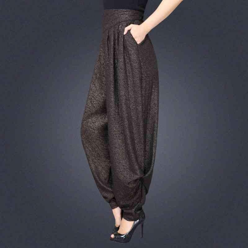 ストレートパンツ レディース 夏 ワイドパンツ ゆったり 9分丈 フレアパンツ ルーズフィット あったか 綿 おしゃれ あったかパンツ 冬 チノパン センタープレス ズボン パンツ おすすめ オフィス