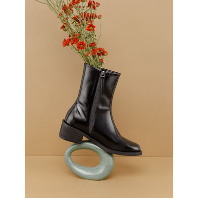 真作1点物】「妖艶美」□東京藝大卒画家□松崎祐哉□クレヨン肉筆画