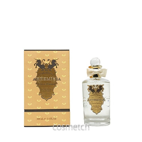 アルテミジア EDP 100ml SP 香水