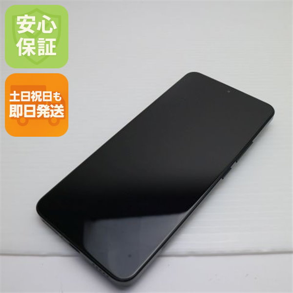 Qoo10] 新品同様 SIMフリー Xiaomi 1