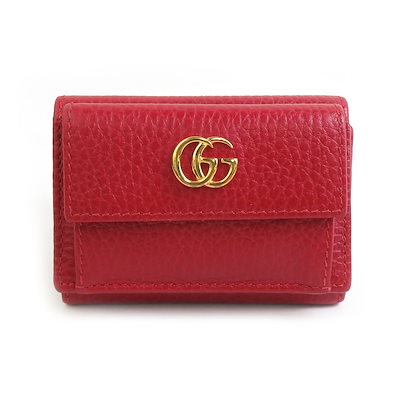 有職御人形司 伊藤久重の江戸のものと思われる古い抱き人形 難有り