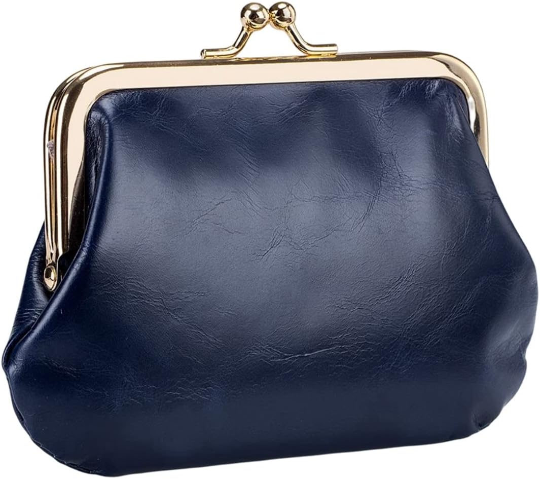 【20%OFFクーポン】コインケース レディース 財布 がま口 小さい 無地 ウォレット 大容量 カード入れ 小銭入れ マチ付き 多機能 コンパクト 軽量 取り出しやすい おしゃれ シンプル ギフト