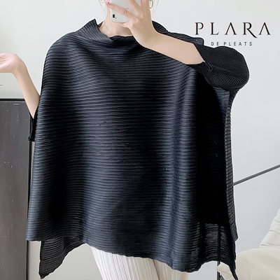 【経年品】レア　南部鉄器　かまど釜飯　鉄羽釜　羽釜　5合　五合炊　わら座付 経年品】レア南部鉄器かまど釜飯鉄羽釜羽釜5合五合炊わら座付