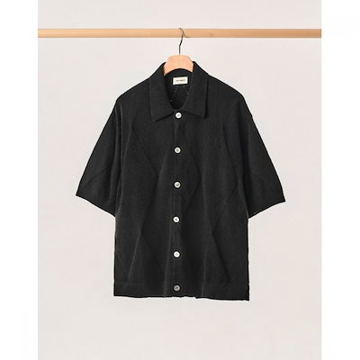 ヴァイス 桜沢墨 SSP 【公式通販】