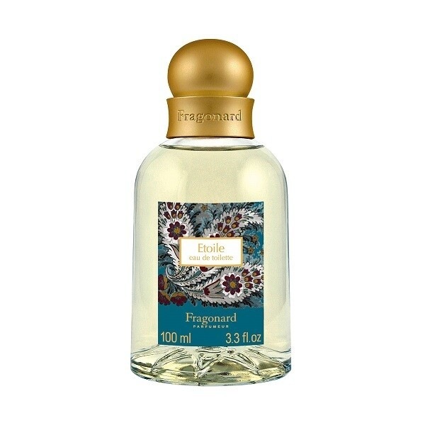 プラゴナール エトワール EDT 100ML