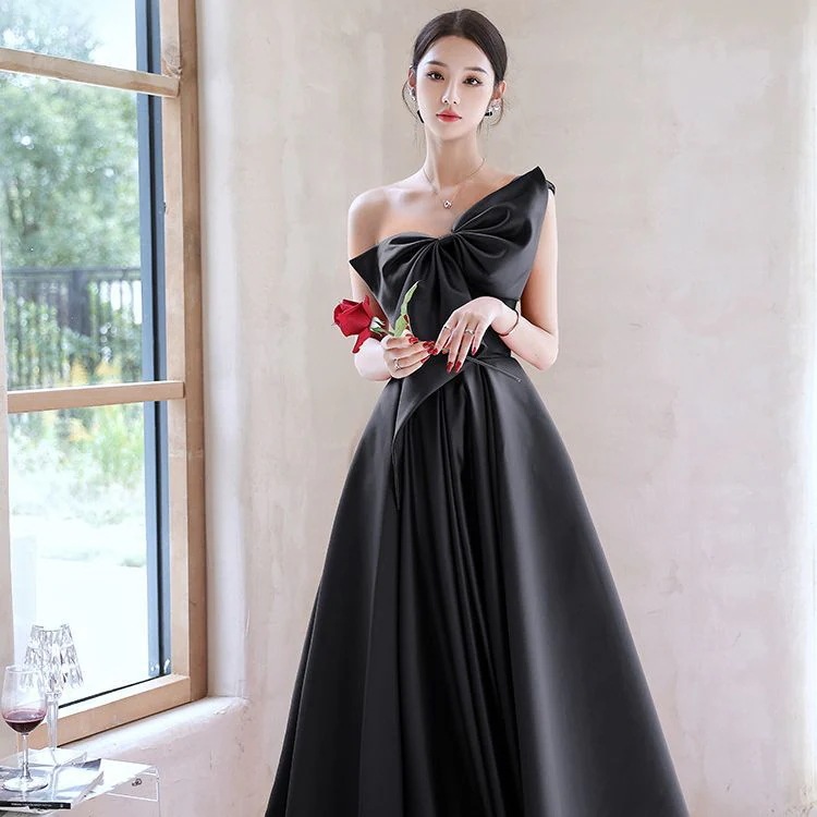 新作 パーティードレス高級感 ワンピース フォーマル パーティー キャバドレス 気質 大人 チャイナドレス 同窓会 卒業式 結婚式 演奏会 ウェディング 成人式 OL 正式 礼装166